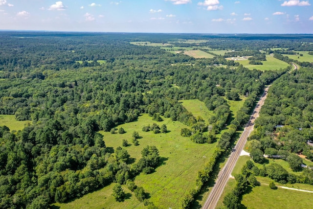 34ACRES Fm 1374, Huntsville, TX 77340