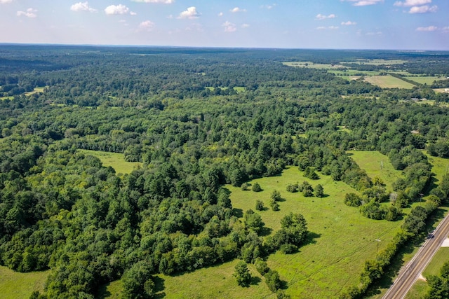 34ACRES Fm 1374, Huntsville, TX 77340
