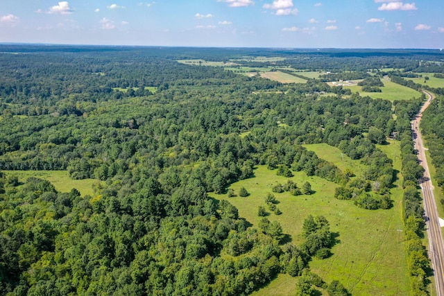 34ACRES Fm 1374, Huntsville, TX 77340