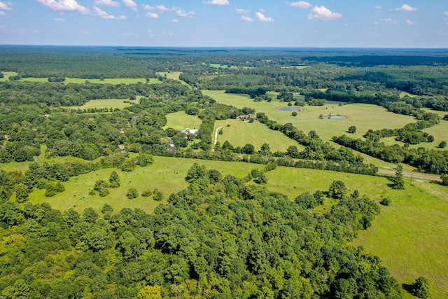 34ACRES Fm 1374, Huntsville, TX 77340