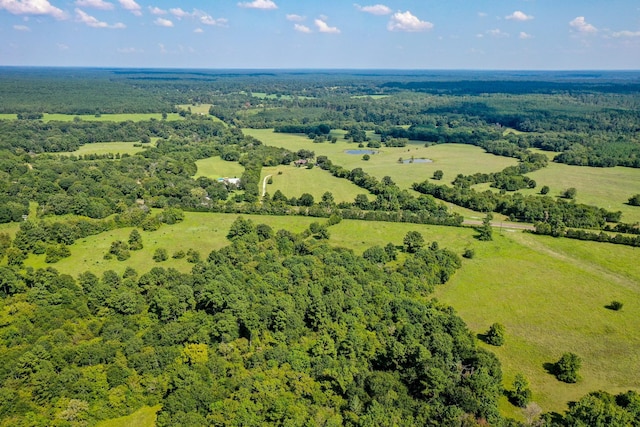 34ACRES Fm 1374, Huntsville, TX 77340