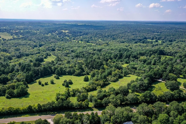 34ACRES Fm 1374, Huntsville, TX 77340
