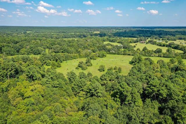 34ACRES Fm 1374, Huntsville, TX 77340