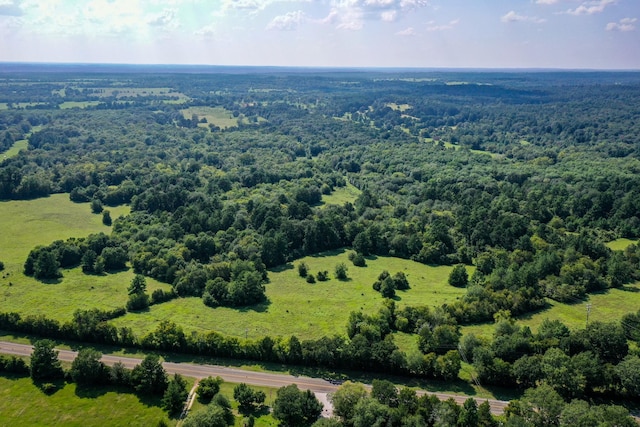 34ACRES Fm 1374, Huntsville, TX 77340