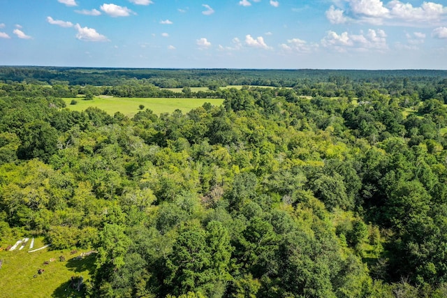 34ACRES Fm 1374, Huntsville, TX 77340