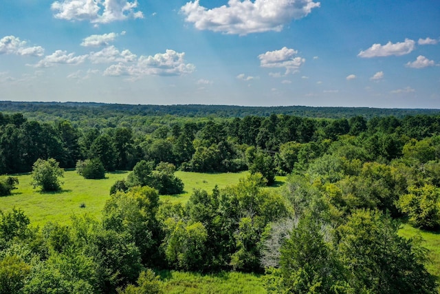 34ACRES Fm 1374, Huntsville, TX 77340