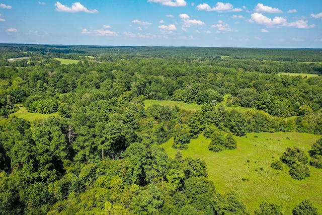 34ACRES Fm 1374, Huntsville, TX 77340