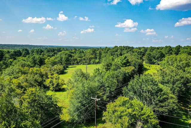 34ACRES Fm 1374, Huntsville, TX 77340