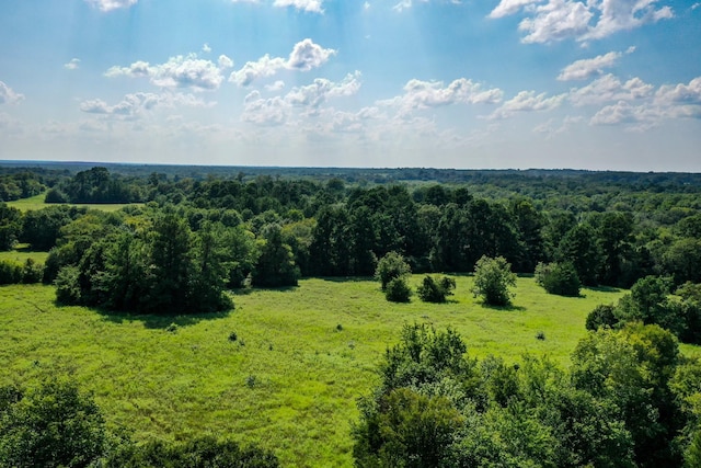 34ACRES Fm 1374, Huntsville, TX 77340