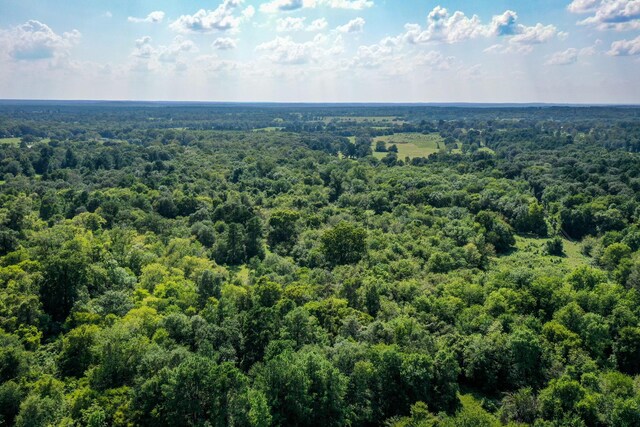 34ACRES Fm 1374, Huntsville, TX 77340