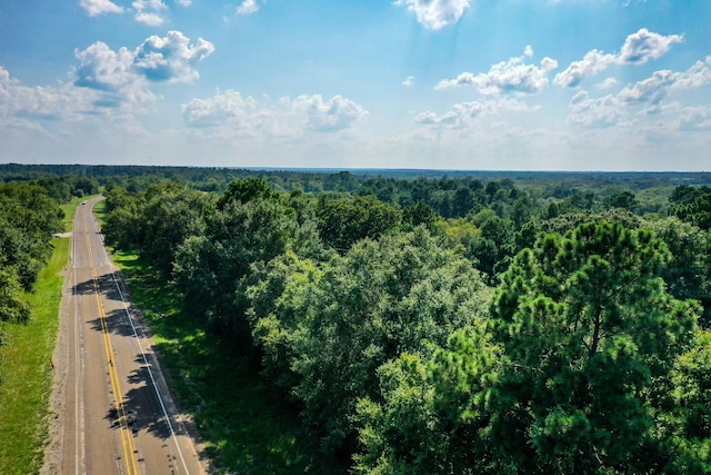 34ACRES Fm 1374, Huntsville, TX 77340
