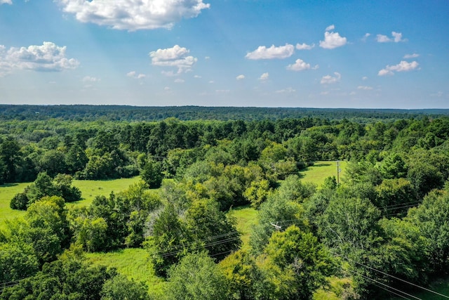 34ACRES Fm 1374, Huntsville, TX 77340