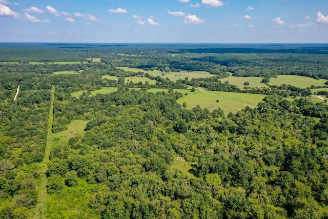 34ACRES Fm 1374, Huntsville, TX 77340