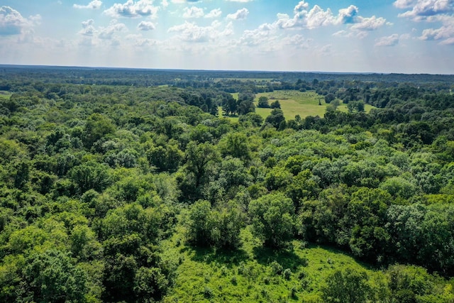 34ACRES Fm 1374, Huntsville, TX 77340