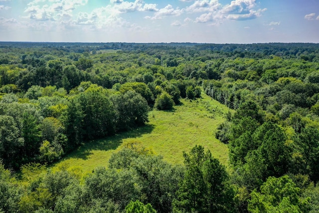 34ACRES Fm 1374, Huntsville, TX 77340