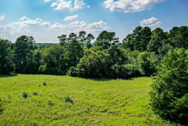 34ACRES Fm 1374, Huntsville, TX 77340