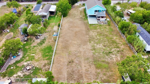 1003B 24th St, San Leon, TX 77539 - photo 6