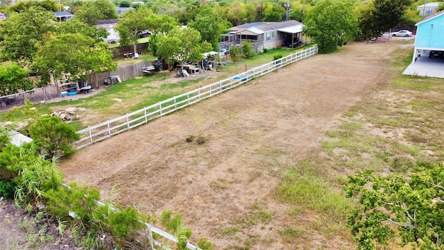 1003B 24th St, San Leon, TX 77539 - photo 7
