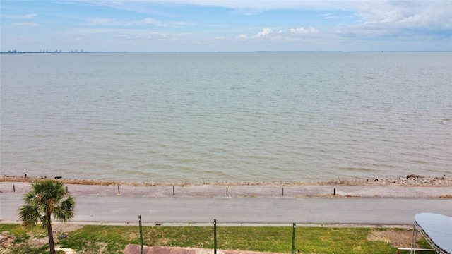 1003B 24th St, San Leon, TX 77539 - photo 11