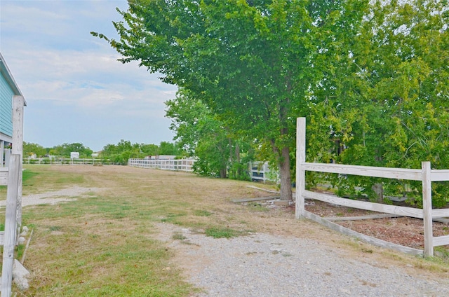 1003B 24th St, San Leon, TX 77539 - photo 2