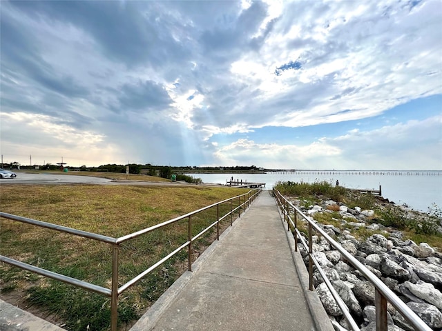 1003B 24th St, San Leon, TX 77539 - photo 16