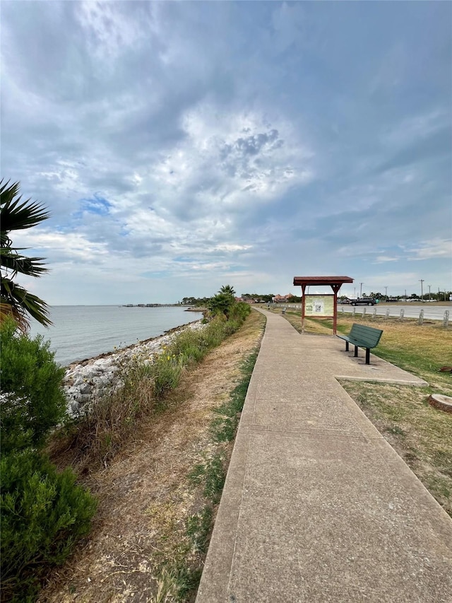 1003B 24th St, San Leon, TX 77539 - photo 17