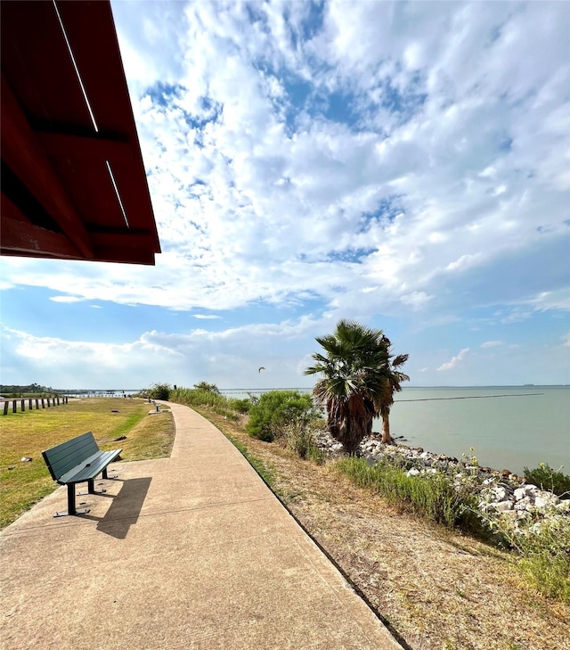 1003B 24th St, San Leon, TX 77539 - photo 18