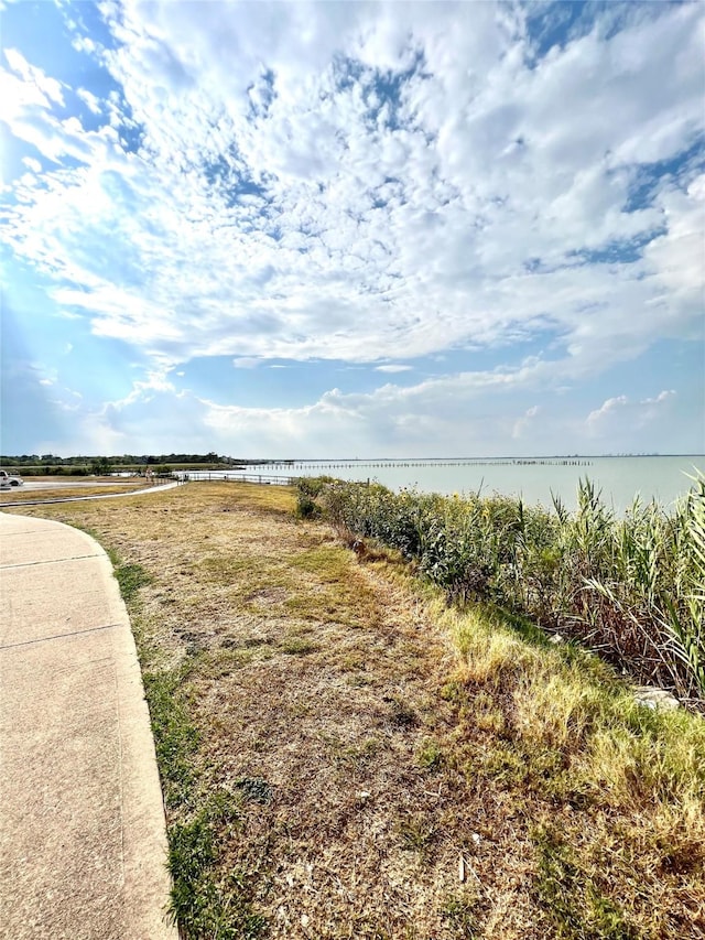 1003B 24th St, San Leon, TX 77539 - photo 19
