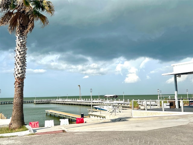 1003B 24th St, San Leon, TX 77539 - photo 20