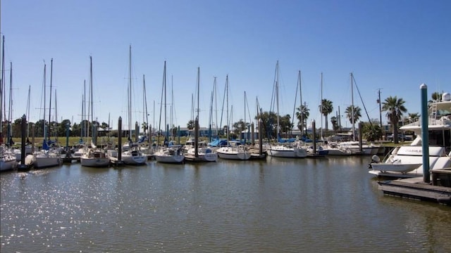 1003B 24th St, San Leon, TX 77539 - photo 22