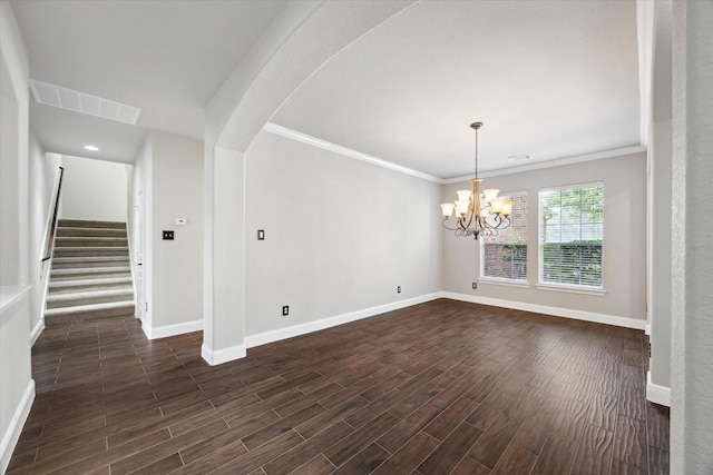 124 Lamar Canyon Ln, Friendswood, TX 77546 - photo 5