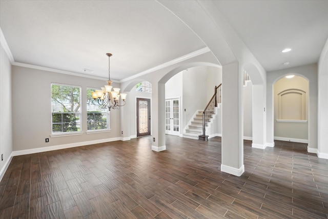 124 Lamar Canyon Ln, Friendswood, TX 77546 - photo 6