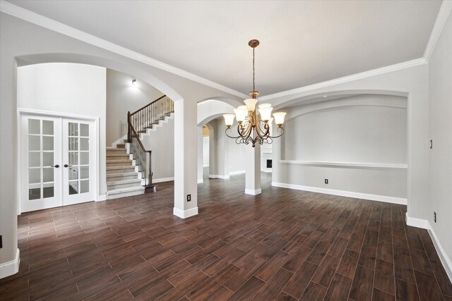 124 Lamar Canyon Ln, Friendswood, TX 77546 - photo 7