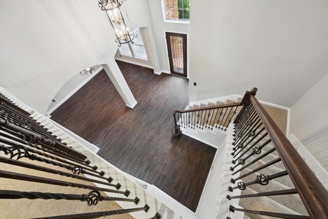 124 Lamar Canyon Ln, Friendswood, TX 77546 - photo 20