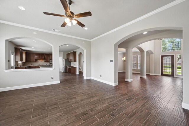 124 Lamar Canyon Ln, Friendswood, TX 77546 - photo 8