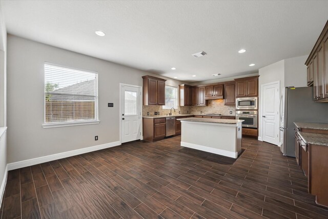 124 Lamar Canyon Ln, Friendswood, TX 77546 - photo 10