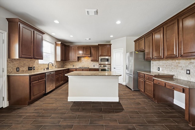 124 Lamar Canyon Ln, Friendswood, TX 77546 - photo 11