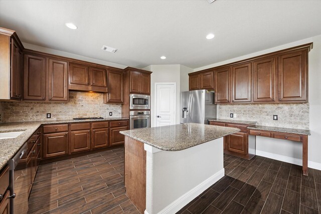 124 Lamar Canyon Ln, Friendswood, TX 77546 - photo 12