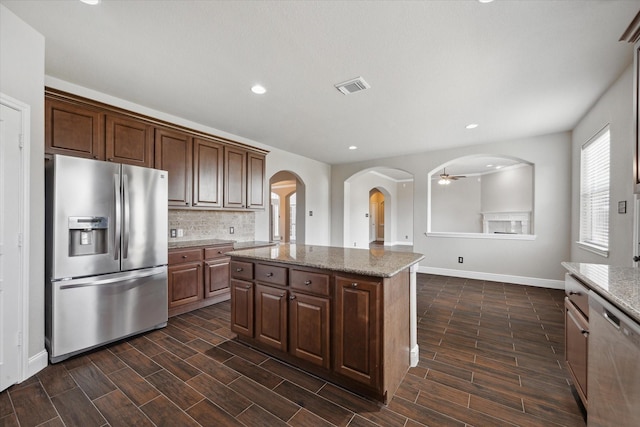 124 Lamar Canyon Ln, Friendswood, TX 77546 - photo 13