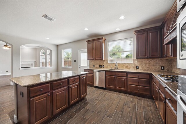 124 Lamar Canyon Ln, Friendswood, TX 77546 - photo 14