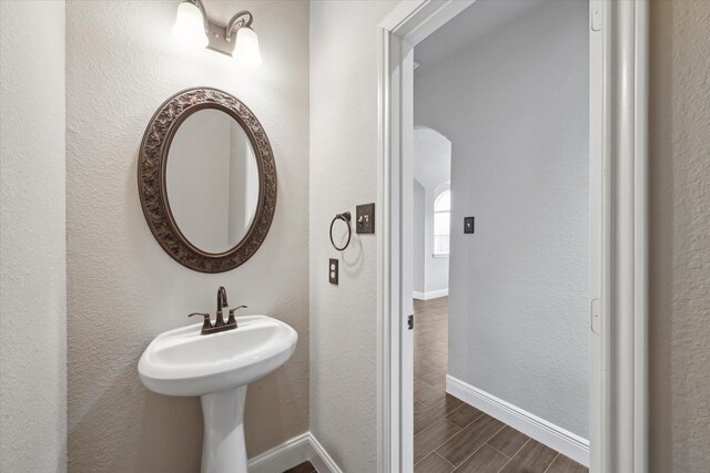 124 Lamar Canyon Ln, Friendswood, TX 77546 - photo 15