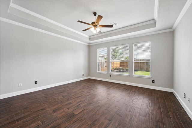 124 Lamar Canyon Ln, Friendswood, TX 77546 - photo 16