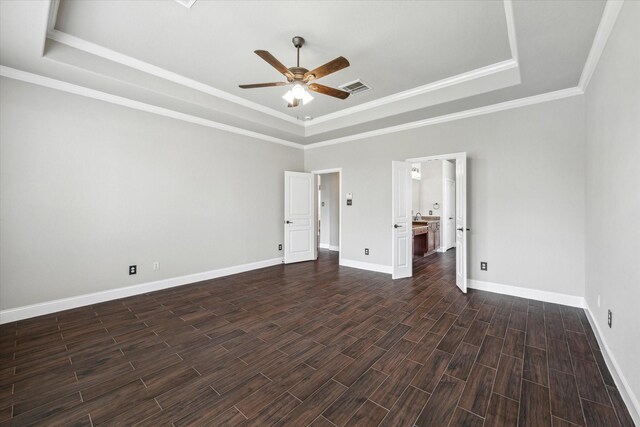 124 Lamar Canyon Ln, Friendswood, TX 77546 - photo 17