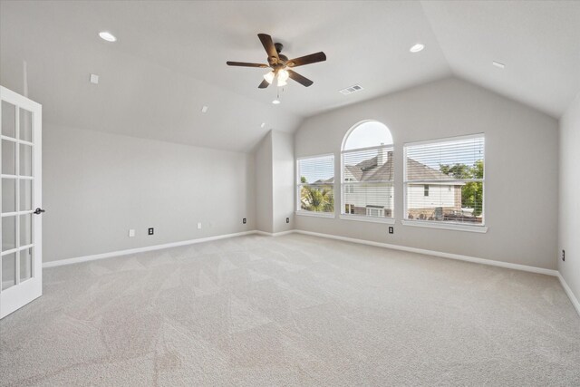 124 Lamar Canyon Ln, Friendswood, TX 77546 - photo 21