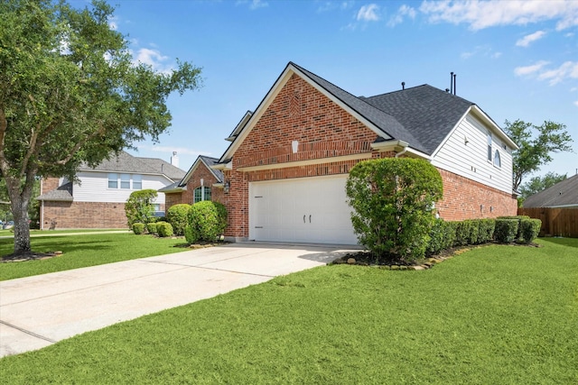 124 Lamar Canyon Ln, Friendswood, TX 77546 - photo 32