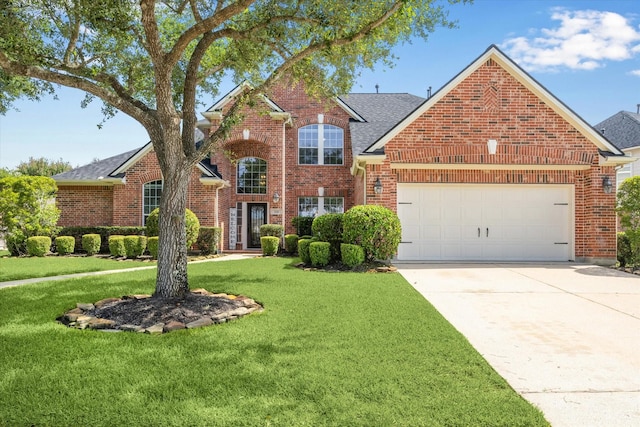 124 Lamar Canyon Ln, Friendswood, TX 77546 - photo 31