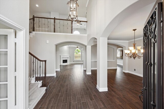 124 Lamar Canyon Ln, Friendswood, TX 77546 - photo 2
