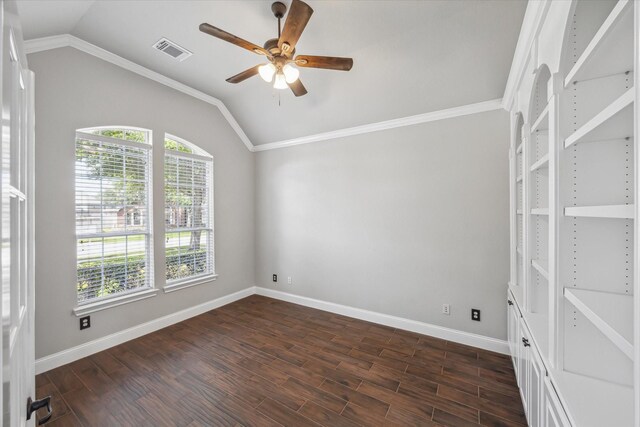 124 Lamar Canyon Ln, Friendswood, TX 77546 - photo 3