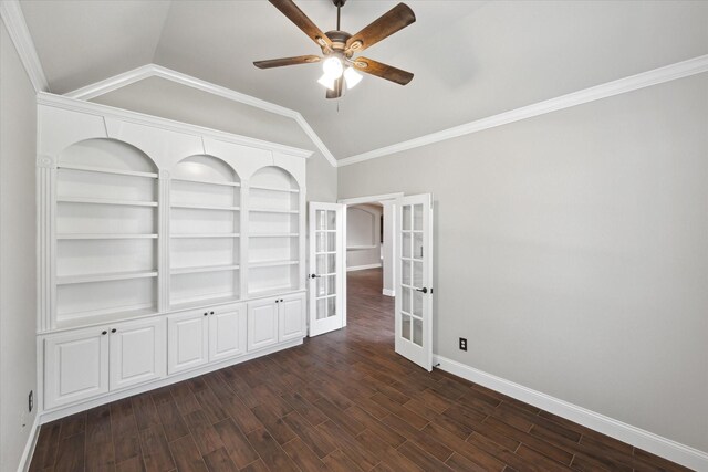 124 Lamar Canyon Ln, Friendswood, TX 77546 - photo 4