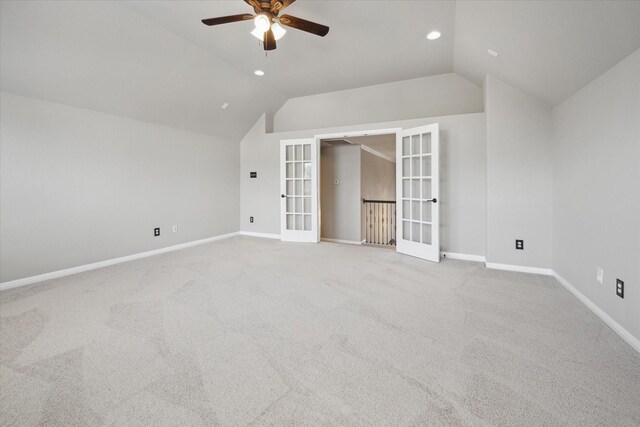 124 Lamar Canyon Ln, Friendswood, TX 77546 - photo 22